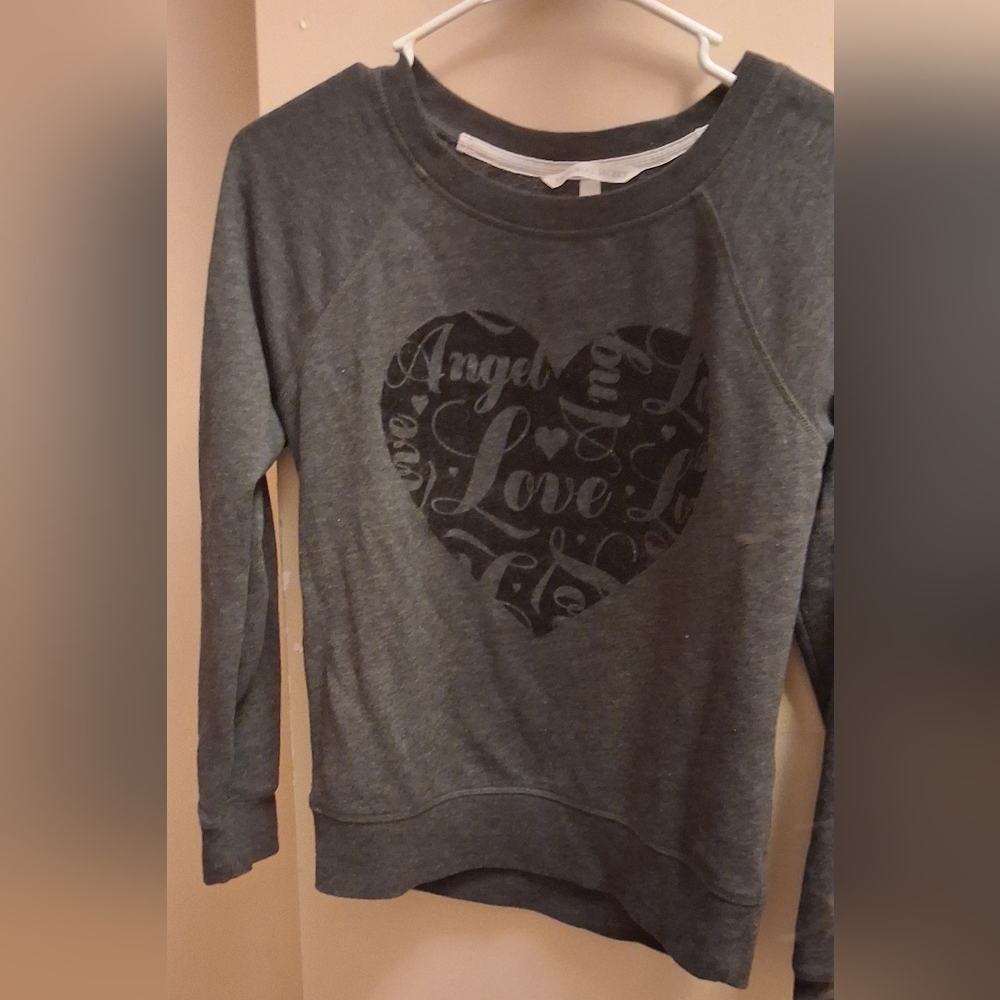 Victoria's Secret Women's Sweater